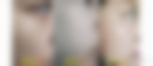 郑州华 山整形医院怎么样价格收费