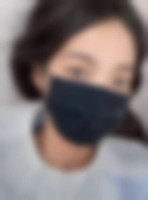 潍坊伊芙美整形医院简介概述