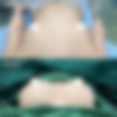 河源华美医疗整形美容门诊部简介概述