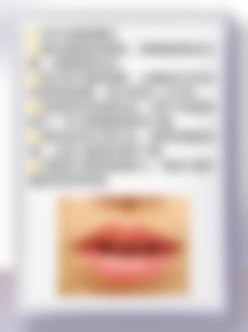 潍坊伊芙美整形医院特色项目及技术优势