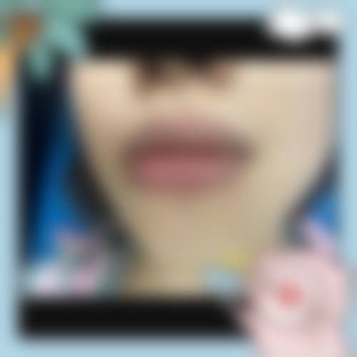 潍坊伊芙美整形医院来院路线