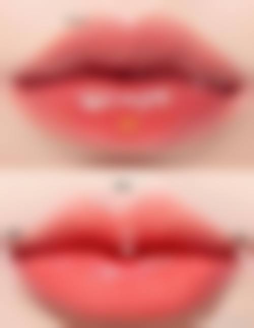 特色项目及技术优势