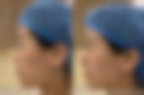 黄冈市中 心医院整形美容科基本信息