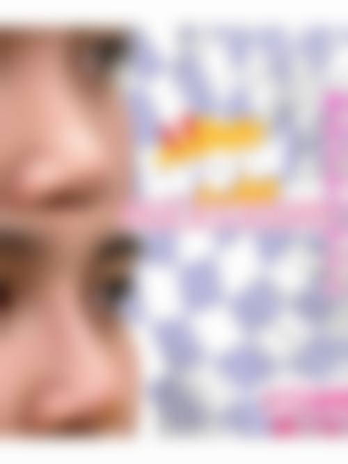 黄冈市中 心医院整形美容科来院路线