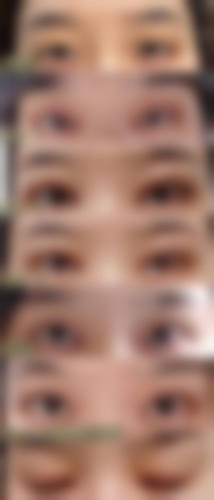 兴义时光整形美容怎么样简介概述