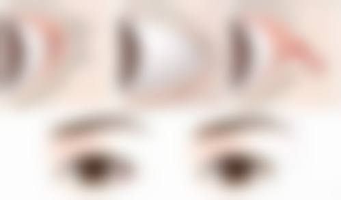 兴义时光整形美容怎么样价格收费