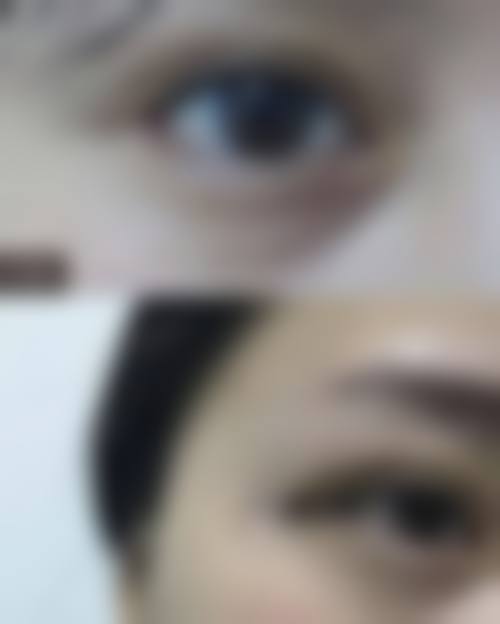 兴义时光整形美容怎么样特色项目及技术优势