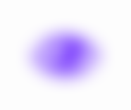 赵任哲医生助力您开启美丽之旅