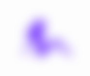 赵任哲医生的服务理念与口碑