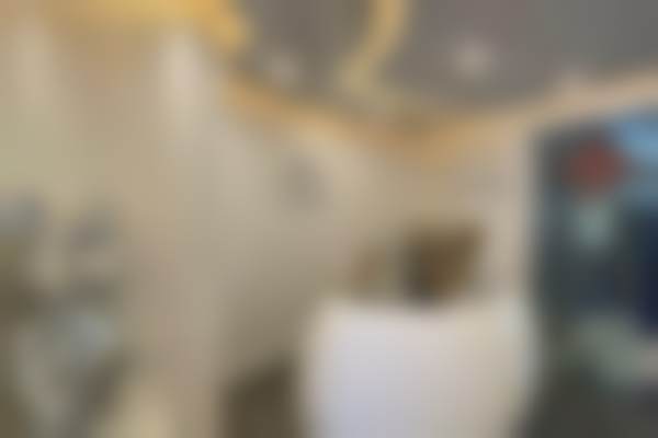 三亚吉阳艾美尔医疗美容门诊部怎么样基本信息