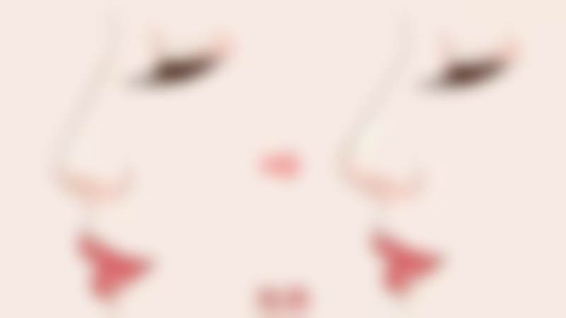 刘仁成医生的成功实例