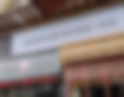 三亚吉阳艾美尔医疗美容门诊部怎么样求美者反馈