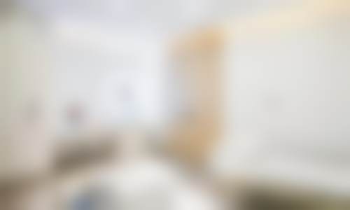 三亚吉阳艾美尔医疗美容门诊部怎么样医生团队实力