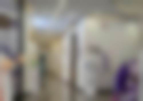 三亚吉阳艾美尔医疗美容门诊部怎么样来院路线