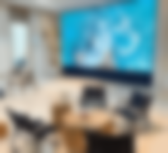 徐州星晨妇儿医院(星晨医美中 心)怎么样特色项目及技术优势