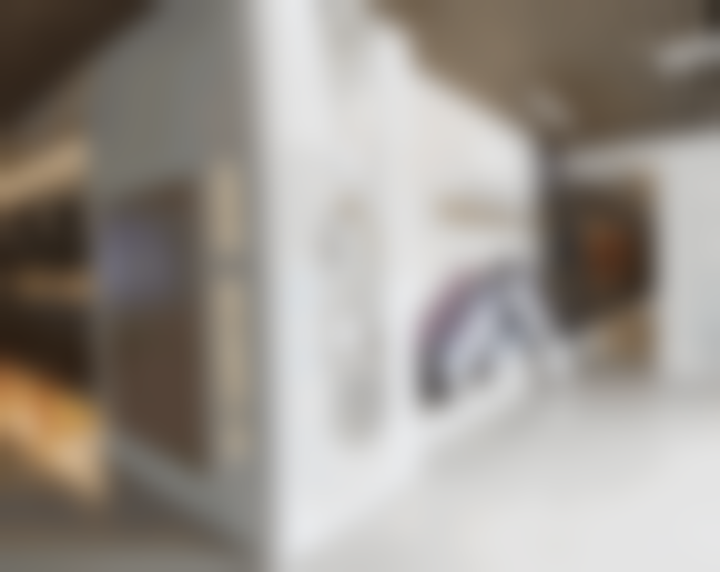 徐州星晨妇儿医院(星晨医美中 心)怎么样价格收费