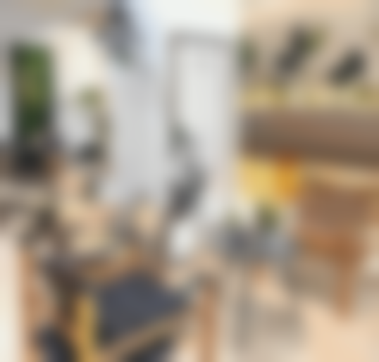 徐州星晨妇儿医院(星晨医美中 心)怎么样基本信息