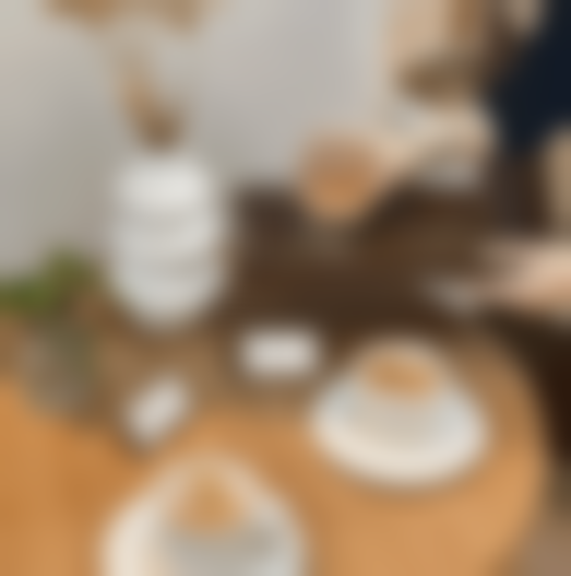 徐州星晨妇儿医院(星晨医美中 心)怎么样来院路线