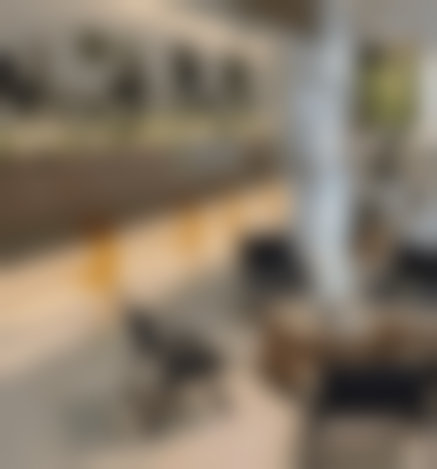 徐州星晨妇儿医院(星晨医美中 心)怎么样医生团队实力