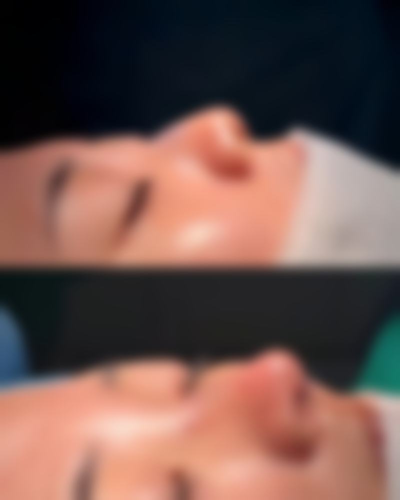 成都致臻爱整形医疗美容门诊基本信息