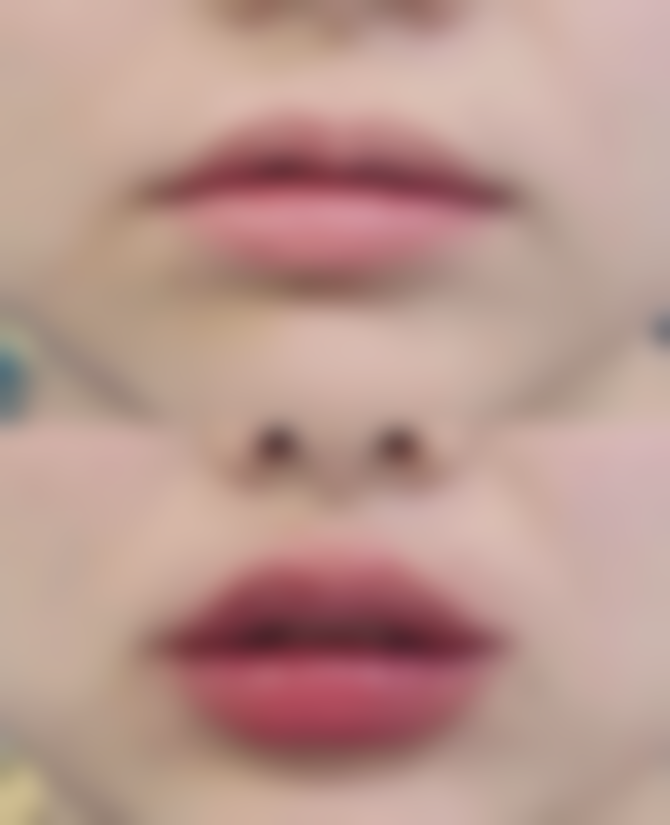 重庆圣熙整形医院基本信息