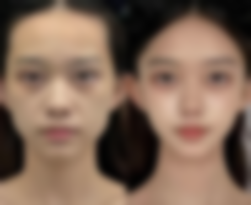 成都致臻爱整形医疗美容门诊来院路线