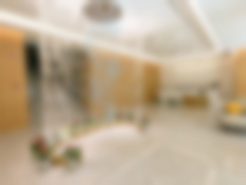 赵梦娇医生的透明价格