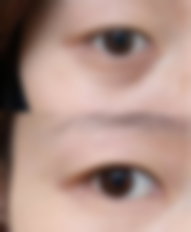 珠海艾瑞医疗美容门诊医生团队实力