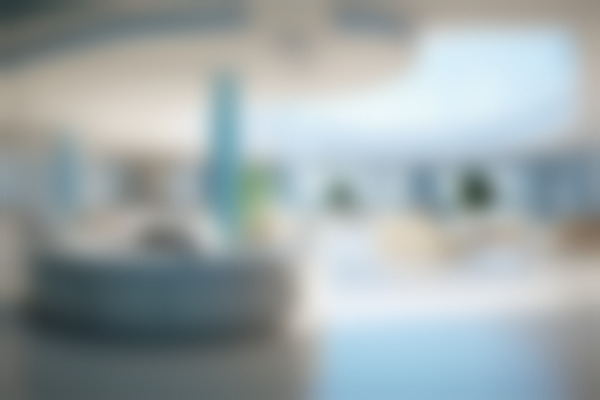 大连沙河囗许英医疗美容诊所