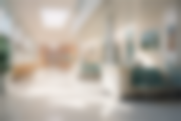 济南坤如玛丽医院整形美容中心