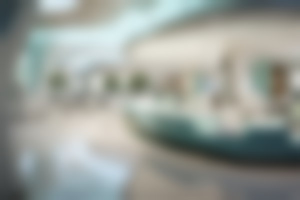 达州甄美医疗美容诊所