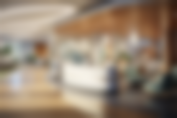 兰州奥世医疗美容诊所