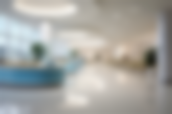 上海中医医院整形科