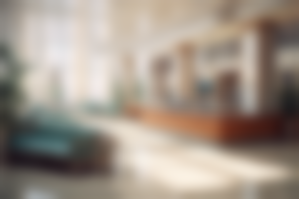 海口碧莲盛植发