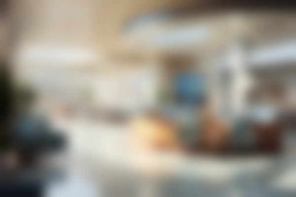 兴义时光整形美容