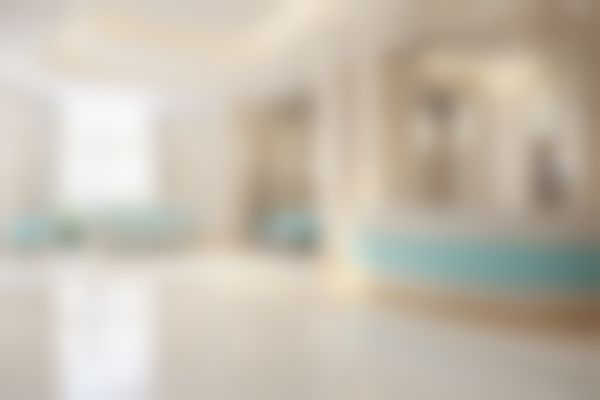 重庆圣熙整形医院