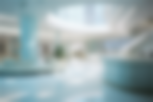 珠海艾瑞医疗美容门诊