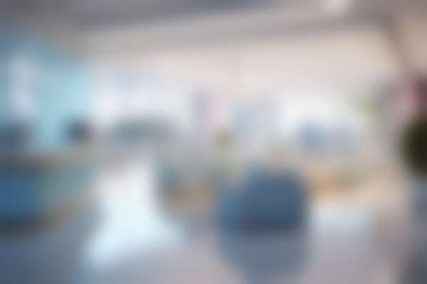 潍坊伊芙美整形医院