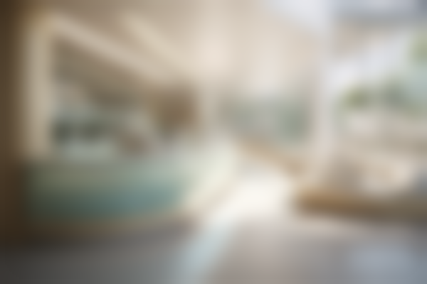 黄冈市中心医院整形美容科