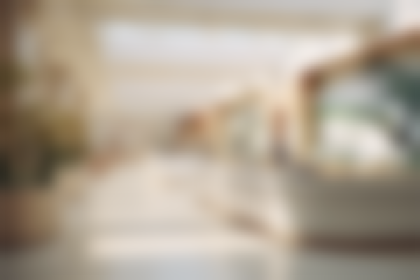 榆林誉美婕熹卡整形医院