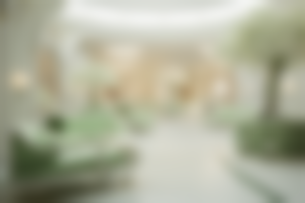 深圳肌本分析医疗美容诊所