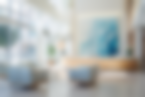 宁波鄞州美人颂整形医院