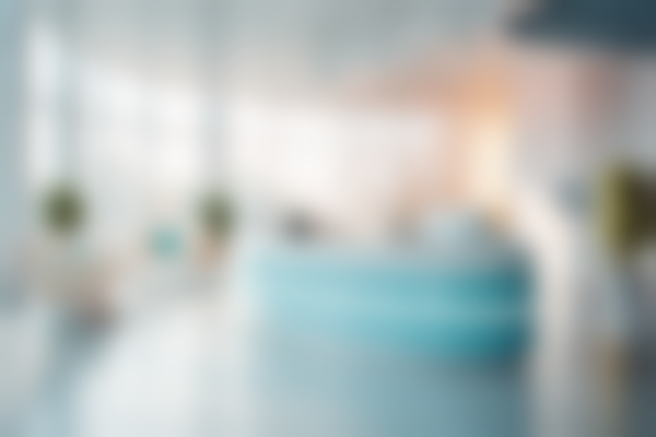 长春华瑷整形美容医院