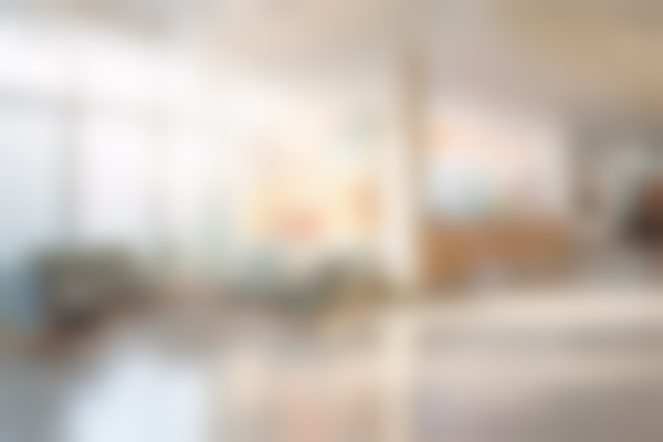 昆明惟美医疗美容诊所