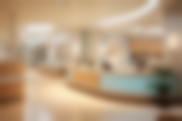 珠海安美俐科丽得医疗美容(轻医美)价格收费