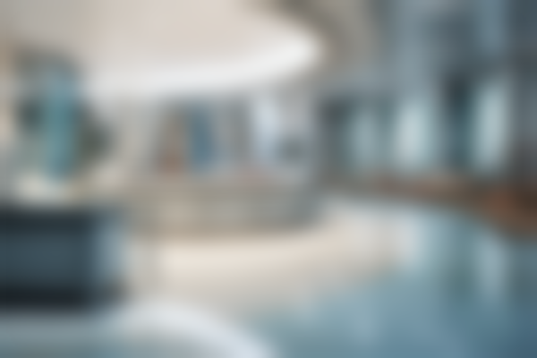 杭州大麦植发医院（原科发源）