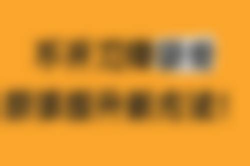 南京奇致整形医院怎么样特色项目及技术优势