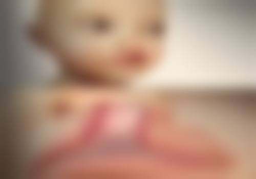 方圆圆医生：患者信赖之选