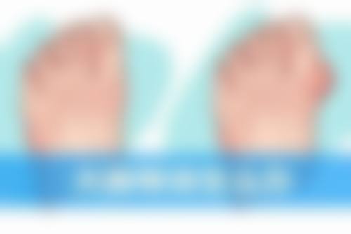 南京奇致整形医院怎么样基本信息