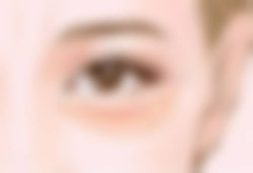 成都柏漾医疗美容诊所特色项目及技术优势